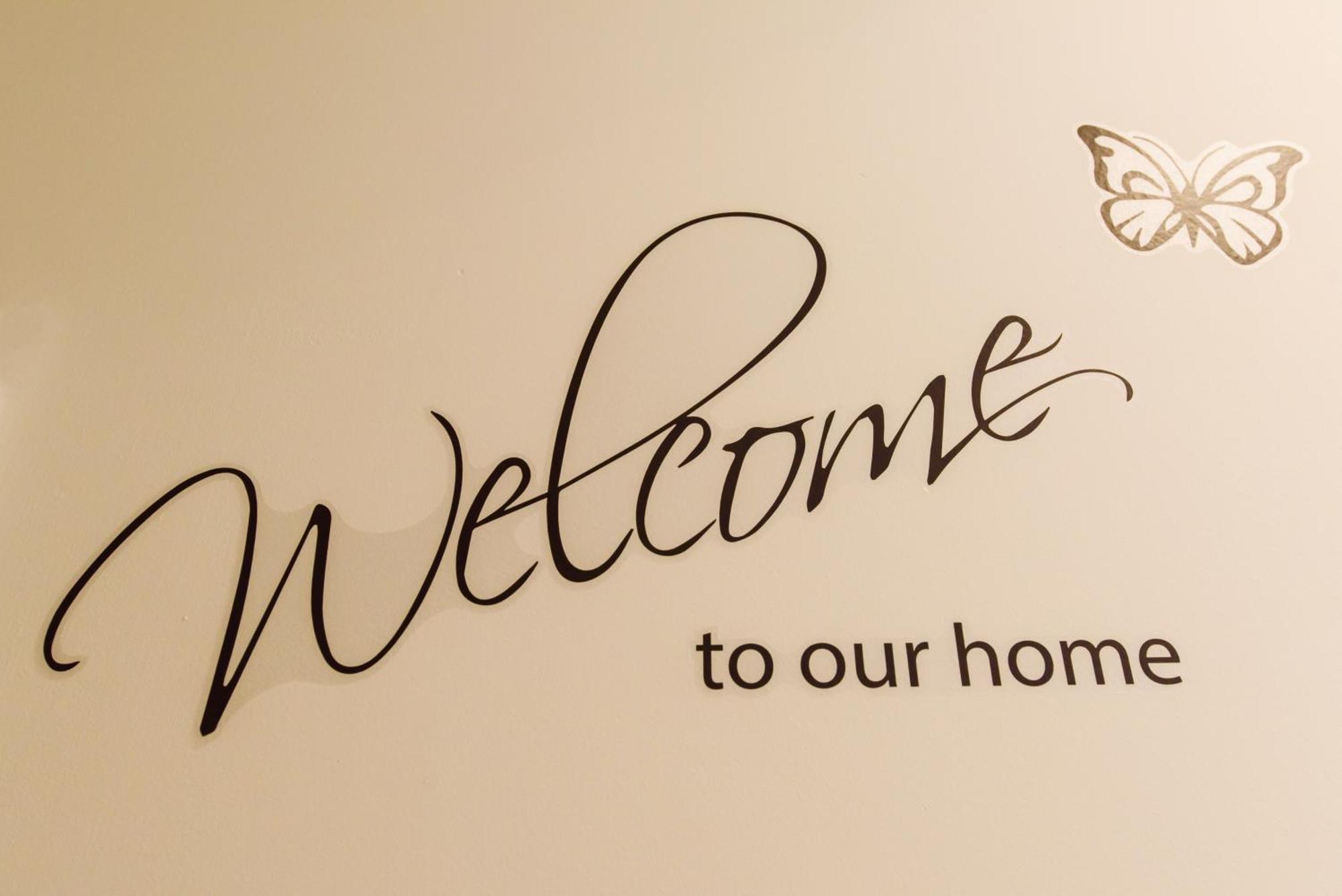 Oakfield Premier Apartments - Fast Wifi - 5 Mins City Centre Cardiff Quarto foto